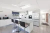 13 Fe Walker Street, Bundaberg South QLD 4670-Image