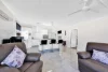 13 Fe Walker Street, Bundaberg South QLD 4670-Image