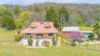 13 Fearns Lane, Myrtleford, Vic 3737