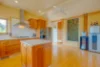 13 Fearns Lane, Myrtleford, Vic 3737-Image