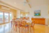 13 Fearns Lane, Myrtleford, Vic 3737-Image