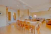 13 Fearns Lane, Myrtleford, Vic 3737-Image