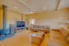 13 Fearns Lane, Myrtleford, Vic 3737-Image