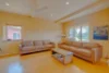 13 Fearns Lane, Myrtleford, Vic 3737-Image