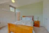 13 Fearns Lane, Myrtleford, Vic 3737-Image