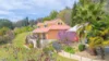 13 Fearns Lane, Myrtleford, Vic 3737-Image