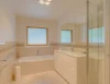 13 Fearns Lane, Myrtleford, Vic 3737-Image