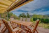 13 Fearns Lane, Myrtleford, Vic 3737-Image