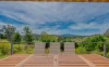 13 Fearns Lane, Myrtleford, Vic 3737-Image
