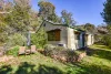 13 Fearns Lane, Myrtleford, Vic 3737-Image