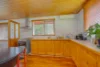 13 Fearns Lane, Myrtleford, Vic 3737-Image