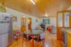 13 Fearns Lane, Myrtleford, Vic 3737-Image