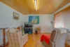 13 Fearns Lane, Myrtleford, Vic 3737-Image