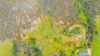 13 Fearns Lane, Myrtleford, Vic 3737-Image