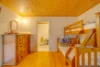13 Fearns Lane, Myrtleford, Vic 3737-Image