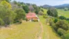 13 Fearns Lane, Myrtleford, Vic 3737-Image