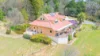 13 Fearns Lane, Myrtleford, Vic 3737-Image