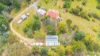 13 Fearns Lane, Myrtleford, Vic 3737-Image