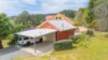 13 Fearns Lane, Myrtleford, Vic 3737-Image