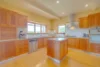 13 Fearns Lane, Myrtleford, Vic 3737-Image