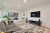 13 Featherpark Way, Craigieburn, Vic 3064-Image