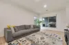 13 Featherpark Way, Craigieburn, Vic 3064-Image
