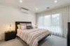 13 Featherpark Way, Craigieburn, Vic 3064-Image
