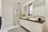 13 Featherpark Way, Craigieburn, Vic 3064-Image