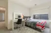 13 Featherpark Way, Craigieburn, Vic 3064-Image