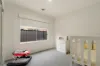 13 Featherpark Way, Craigieburn, Vic 3064-Image