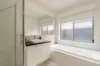 13 Featherpark Way, Craigieburn, Vic 3064-Image