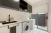 13 Featherpark Way, Craigieburn, Vic 3064-Image