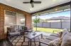 13 Featherpark Way, Craigieburn, Vic 3064-Image