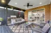 13 Featherpark Way, Craigieburn, Vic 3064-Image