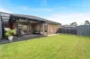 13 Featherpark Way, Craigieburn, Vic 3064-Image
