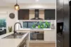 13 Featherpark Way, Craigieburn, Vic 3064-Image