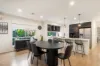13 Featherpark Way, Craigieburn, Vic 3064-Image
