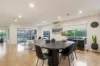 13 Featherpark Way, Craigieburn, Vic 3064-Image