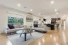 13 Featherpark Way, Craigieburn, Vic 3064-Image