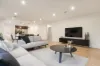 13 Featherpark Way, Craigieburn, Vic 3064-Image