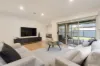 13 Featherpark Way, Craigieburn, Vic 3064-Image