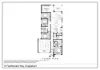 13 Featherpark Way, Craigieburn, Vic 3064-Floorplan