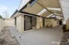 13 Fedders Street, Morley, WA 6062-Image