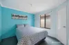 13 Fedders Street, Morley, WA 6062-Image
