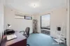 13 Fedders Street, Morley, WA 6062-Image