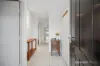 13 Fedders Street, Morley, WA 6062-Image