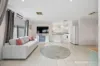 13 Fedders Street, Morley, WA 6062-Image