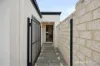 13 Fedders Street, Morley, WA 6062-Image