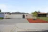 13 Fedders Street, Morley, WA 6062-Image