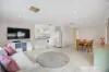 13 Fedders Street, Morley, WA 6062-Image